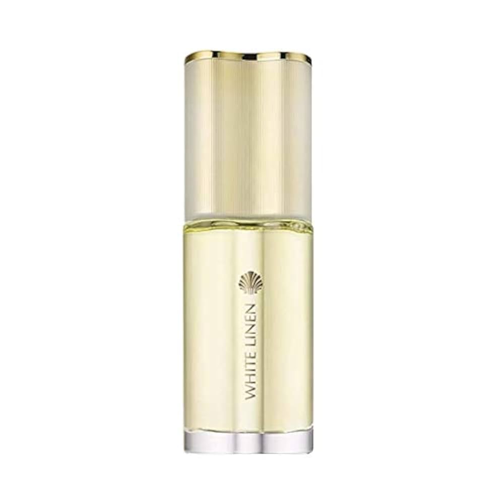 Estee Lauder White Linen Eau de Parfum