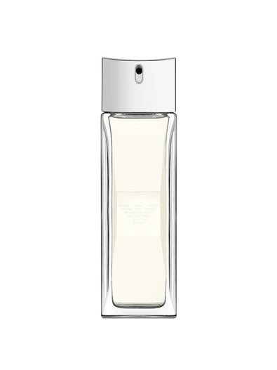 Giorgio Armani Emporio Diamonds For Men Eau de Toilette