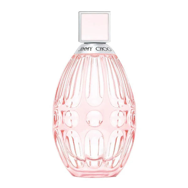 Jimmy Choo L'Eau Eau De Toilette