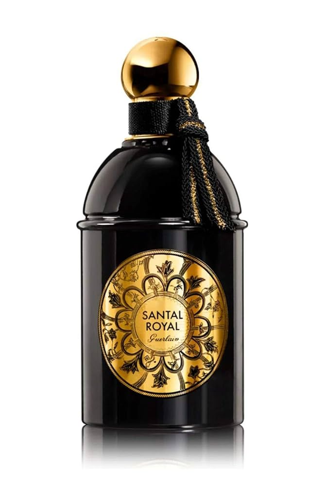 Guerlain Santal Royal