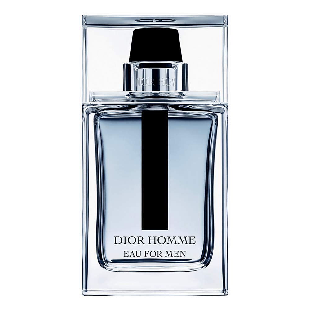 Dior Homme Eau For Men By Christian Dior