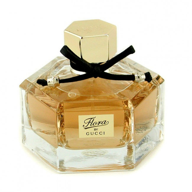 Gucci Flora Eau De Parfum Women