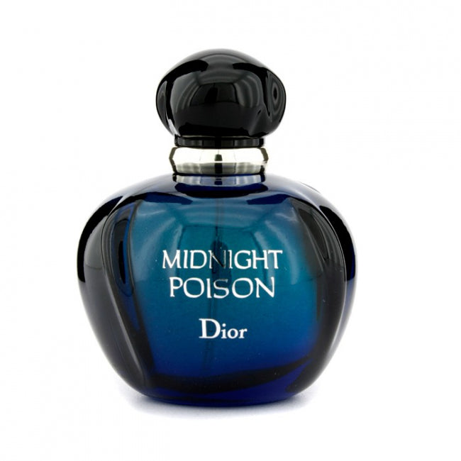 Christian Dior Midnight Poison Eau De Parfum