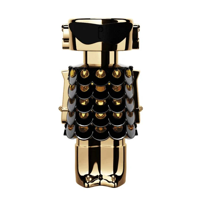 Paco Rabanne Fame Parfum