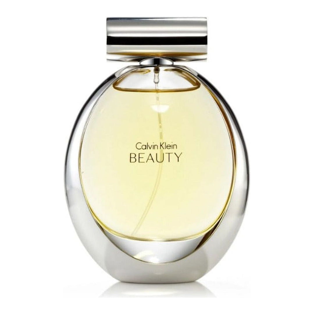 CALVIN KLEIN Beauty EDP for Women