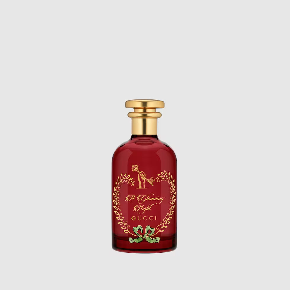 Gucci A Gloaming Night Eau De Parfum