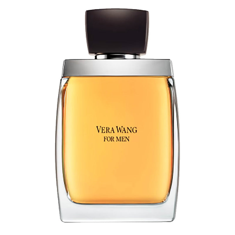 Vera Wang By Vera Wang For Men. Eau De Toilette