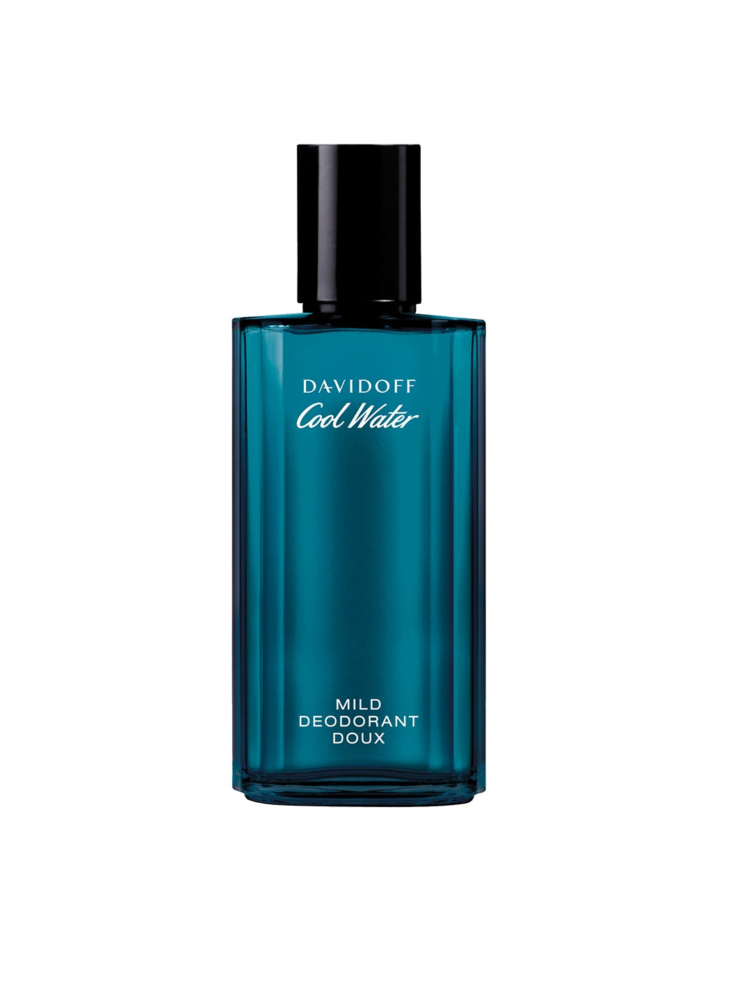 DAVIDOFF Men Cool Water Mild Deodorant Doux