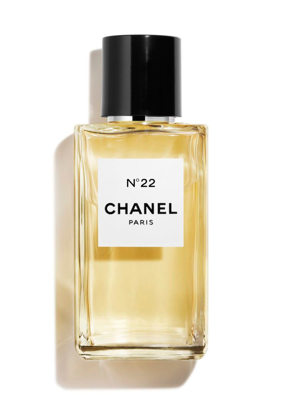 Chanel N°22 Chanel for women