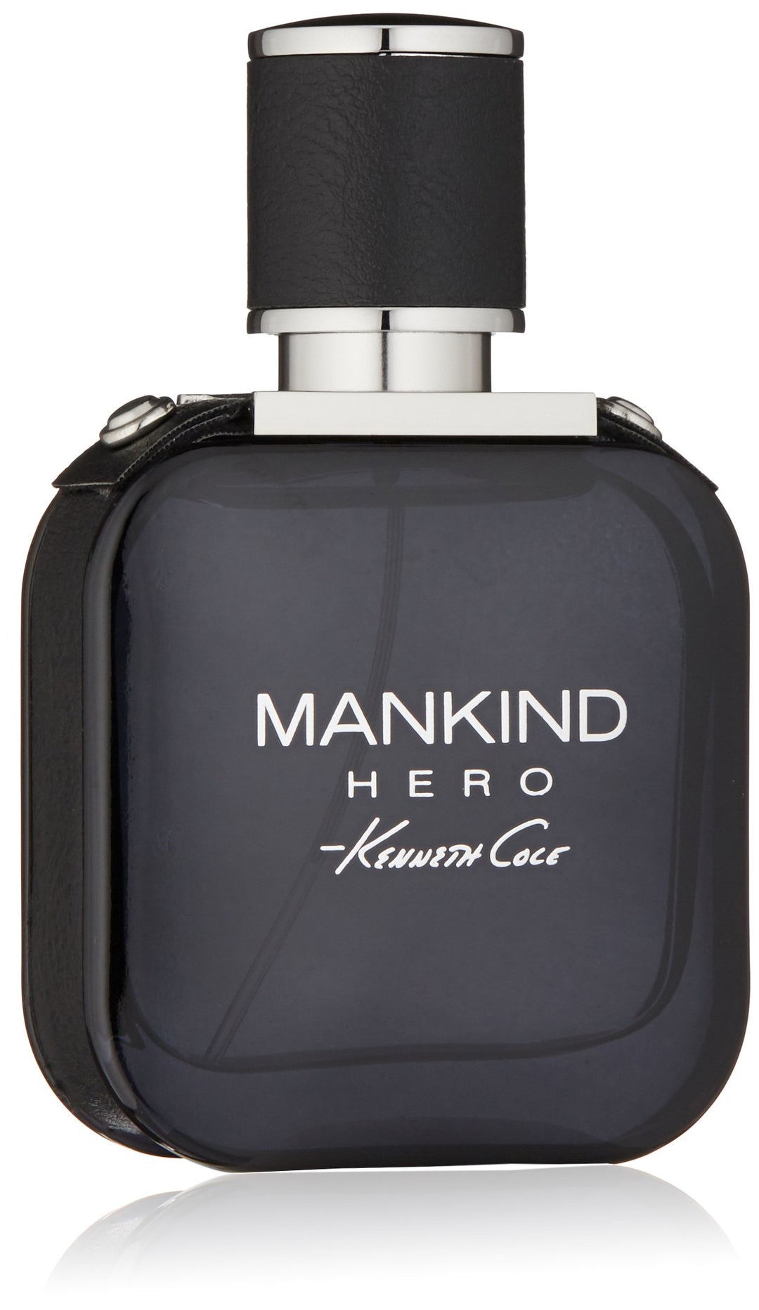 Kenneth Cole Mankind Hero Eau de Toilette