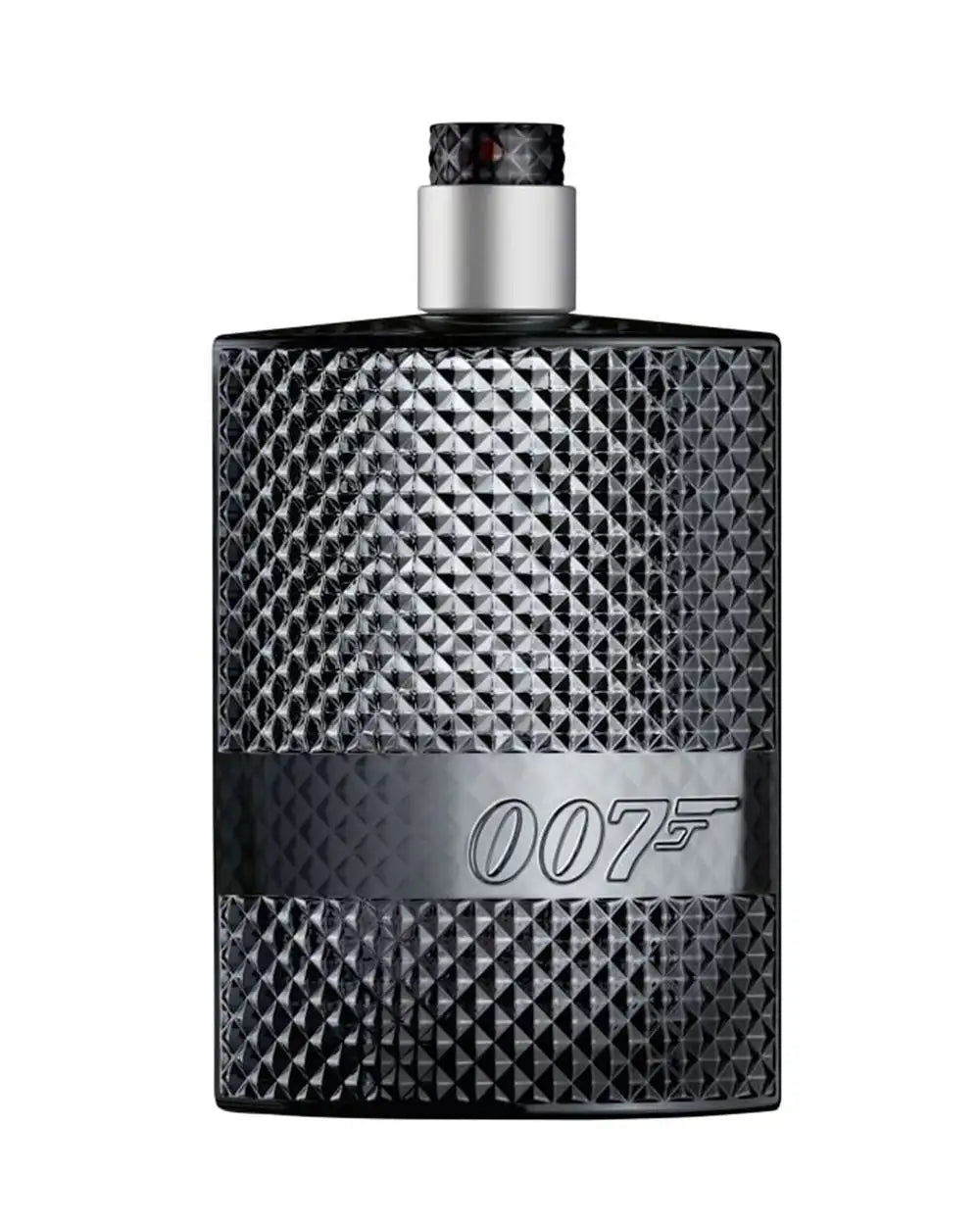 James Bond 007 Men Perfume EDT