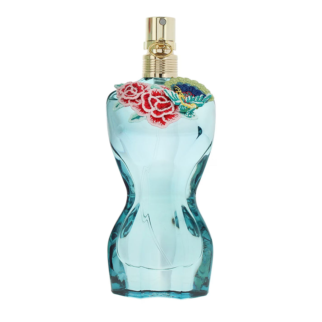 Jean Paul Gaultier La Belle Paradise Garden EDP