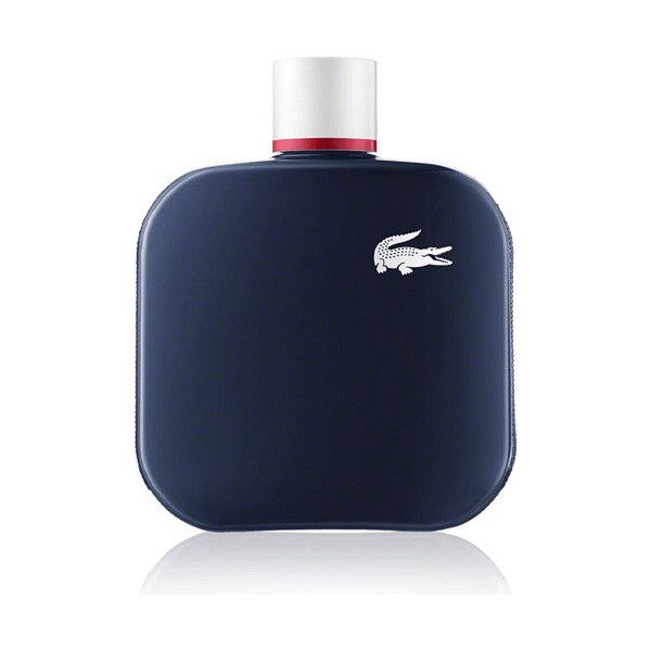 LACOSTE L.12.12 French Panache Pour Lui Eau De Toilette
