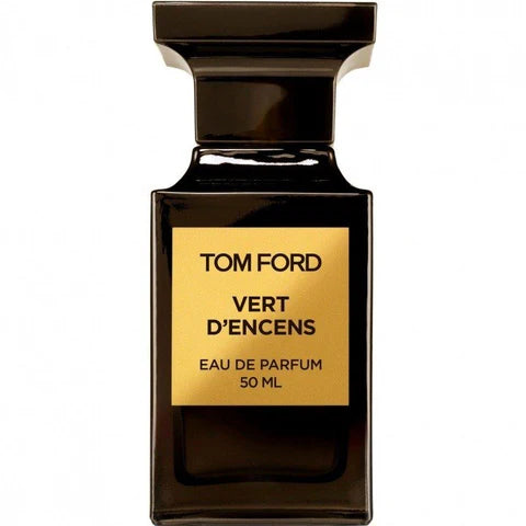 Tom Ford Vert d'Encens EDP