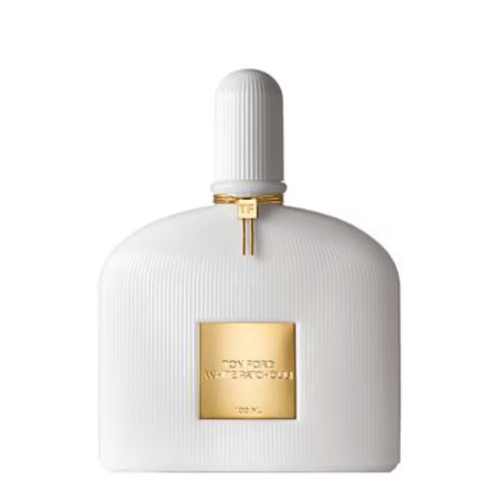 Tom Ford White Patchouli