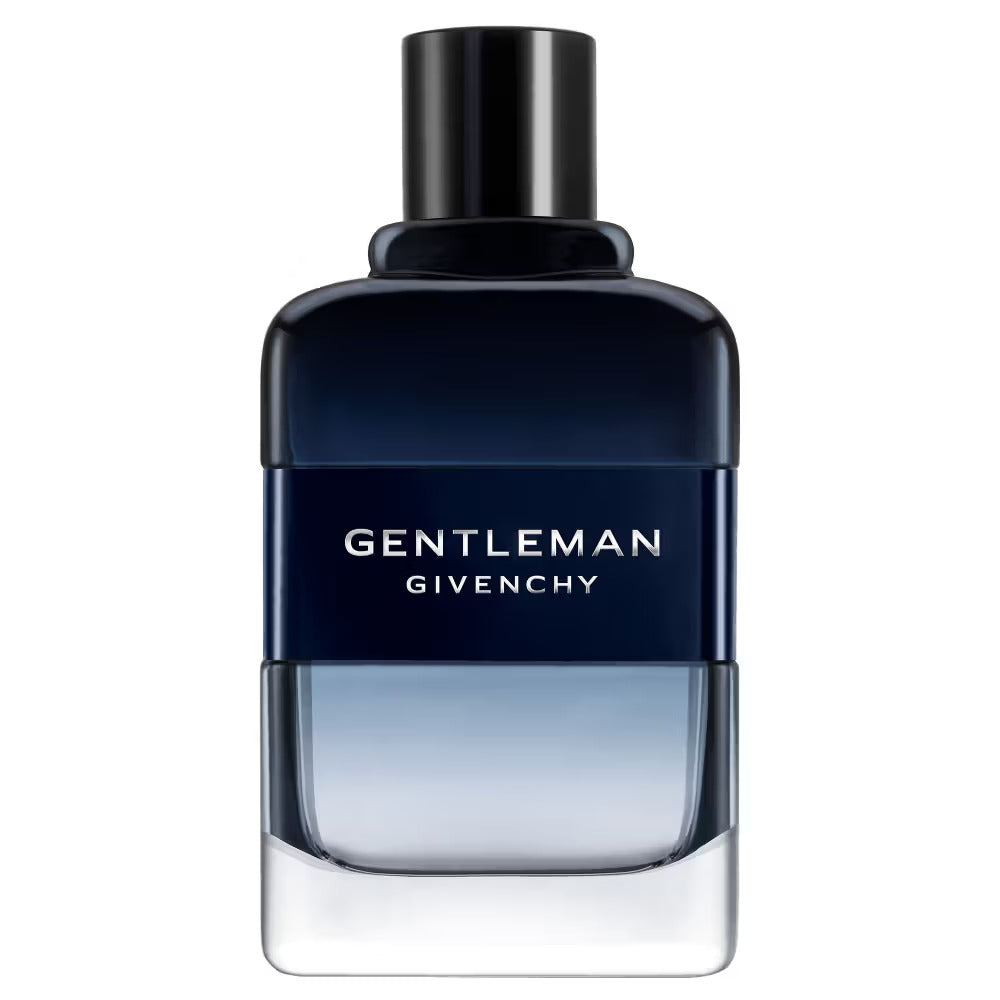 Givenchy Gentleman Eau de Toilette Intense for Men (2021)