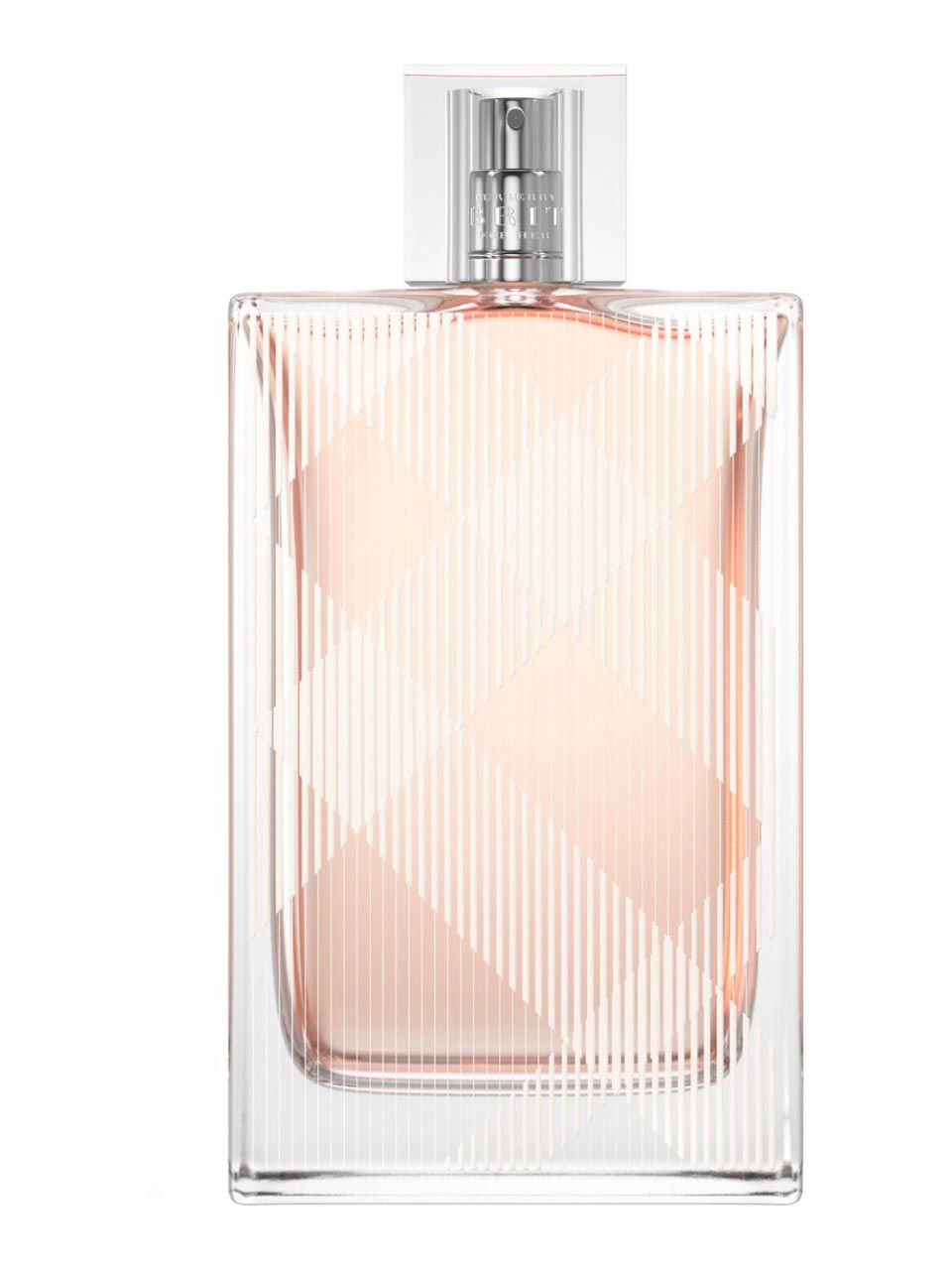 Burberry Brit for Her Eau de Toilette