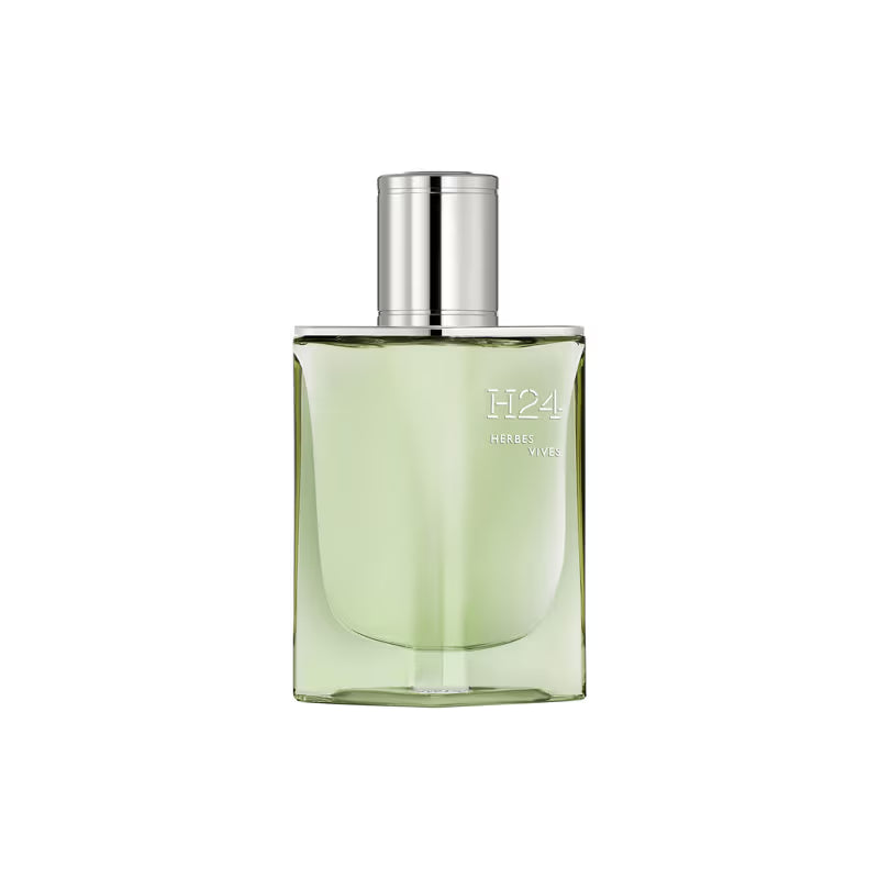 Hermès H24 Herbes Vives, Eau de Parfum