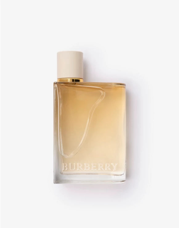 Burberry Her Eau de Parfum