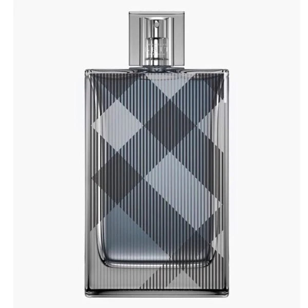 Burberry Brit For Her EDT