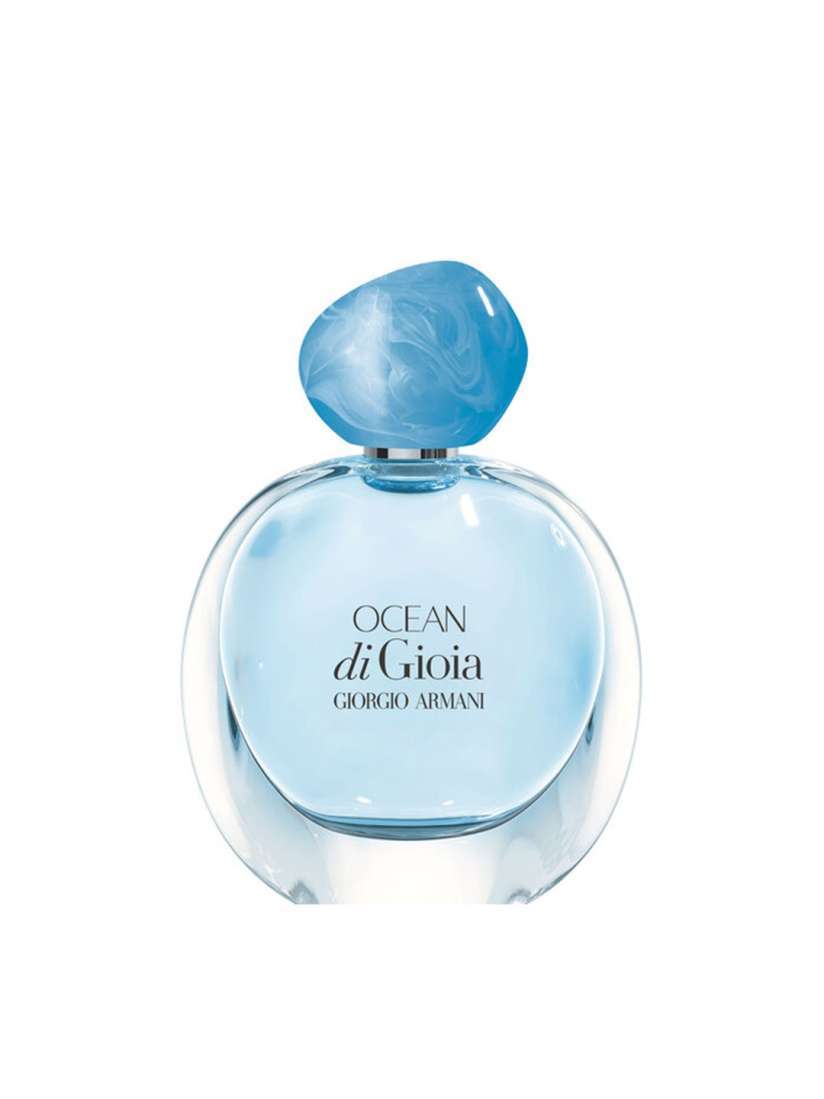 Giorgio Armani Ocean Di Gioia Eau de Parfum for Women