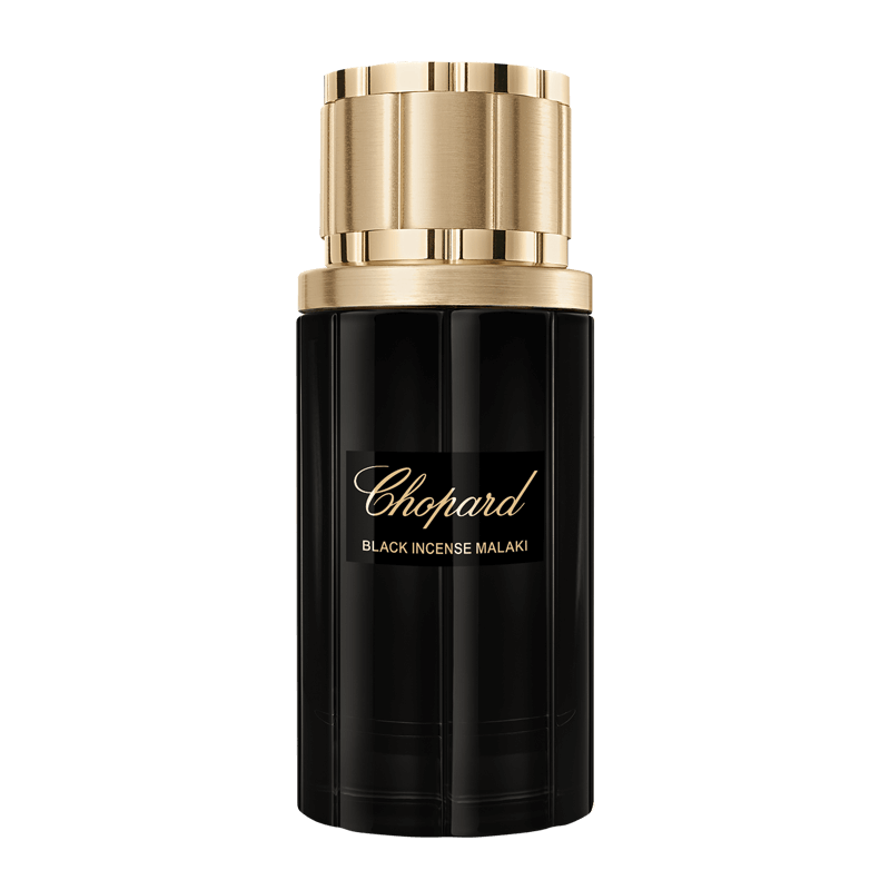CHOPARD Black Incense Malaki Eau De Parfum