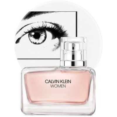 Calvin Klein Women Eau De Parfum