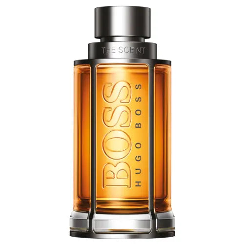 Hugo Boss The Scent Eau De Toilette