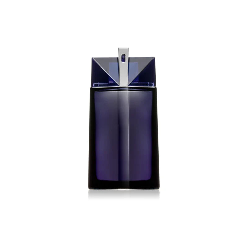 Mugler Alien Eau de Toilette for Men