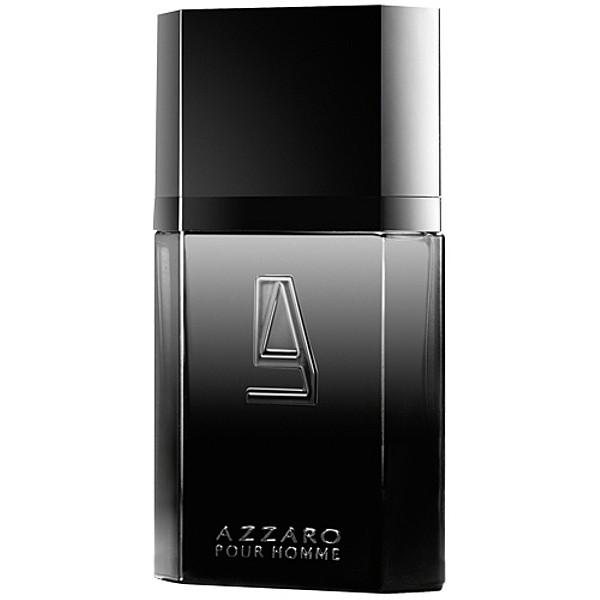 Azzaro Pour Homme Night Time EDT for Men