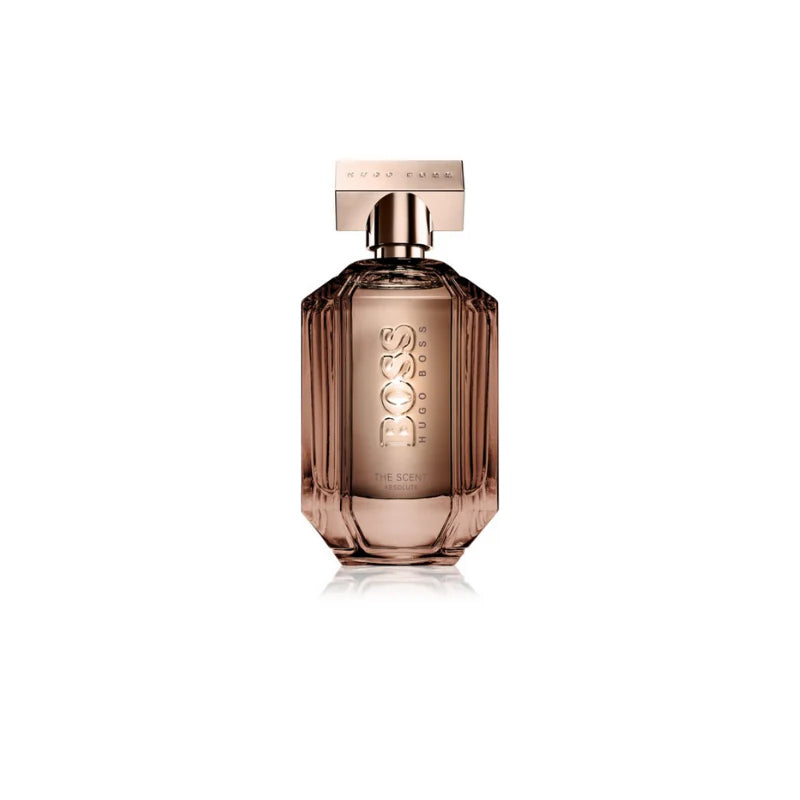 HUGO BOSS The Scent Absolute For Her Eau De Parfum for Women