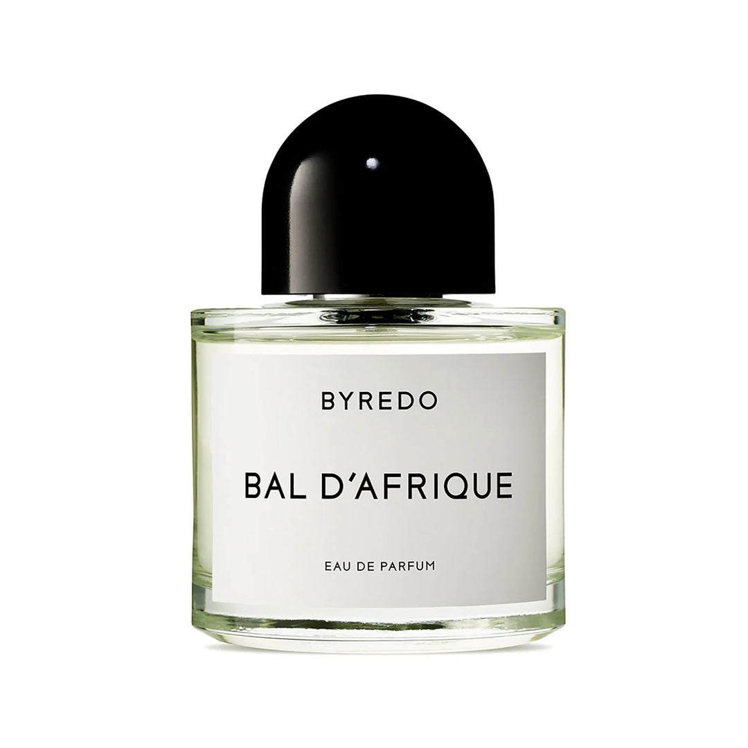 Byredo Bal d'Afrique