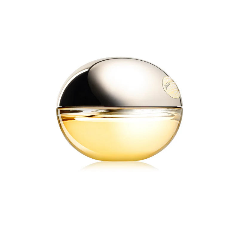 DKNY Golden Delicious Eau De Parfum