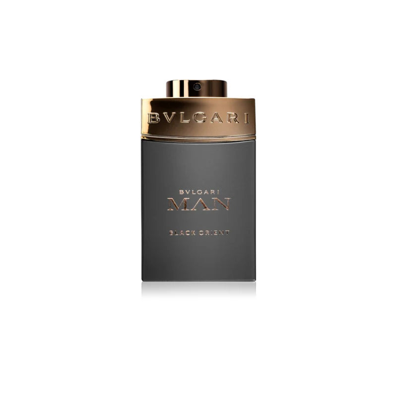 Bvlgari Man Black Orient