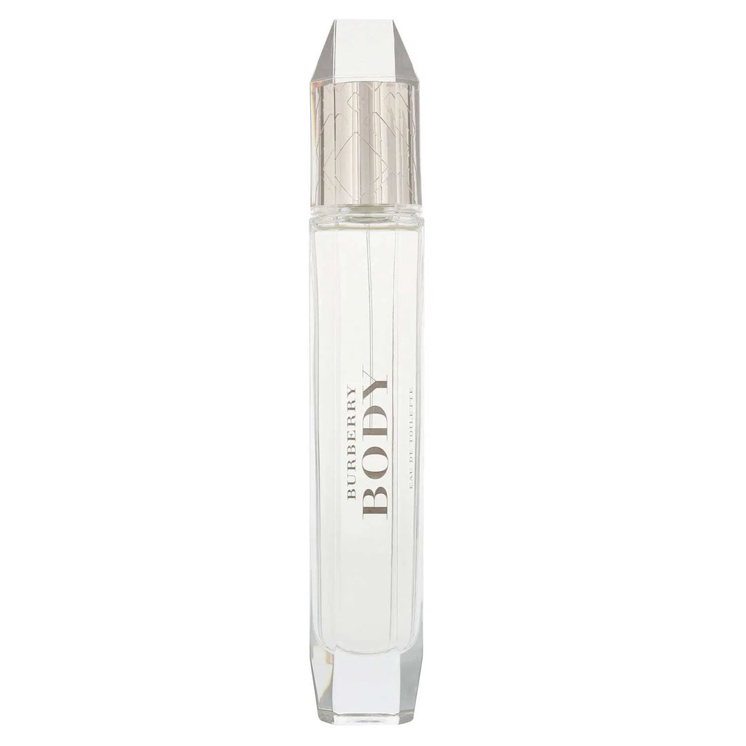 Burberry Body EDT 85ml