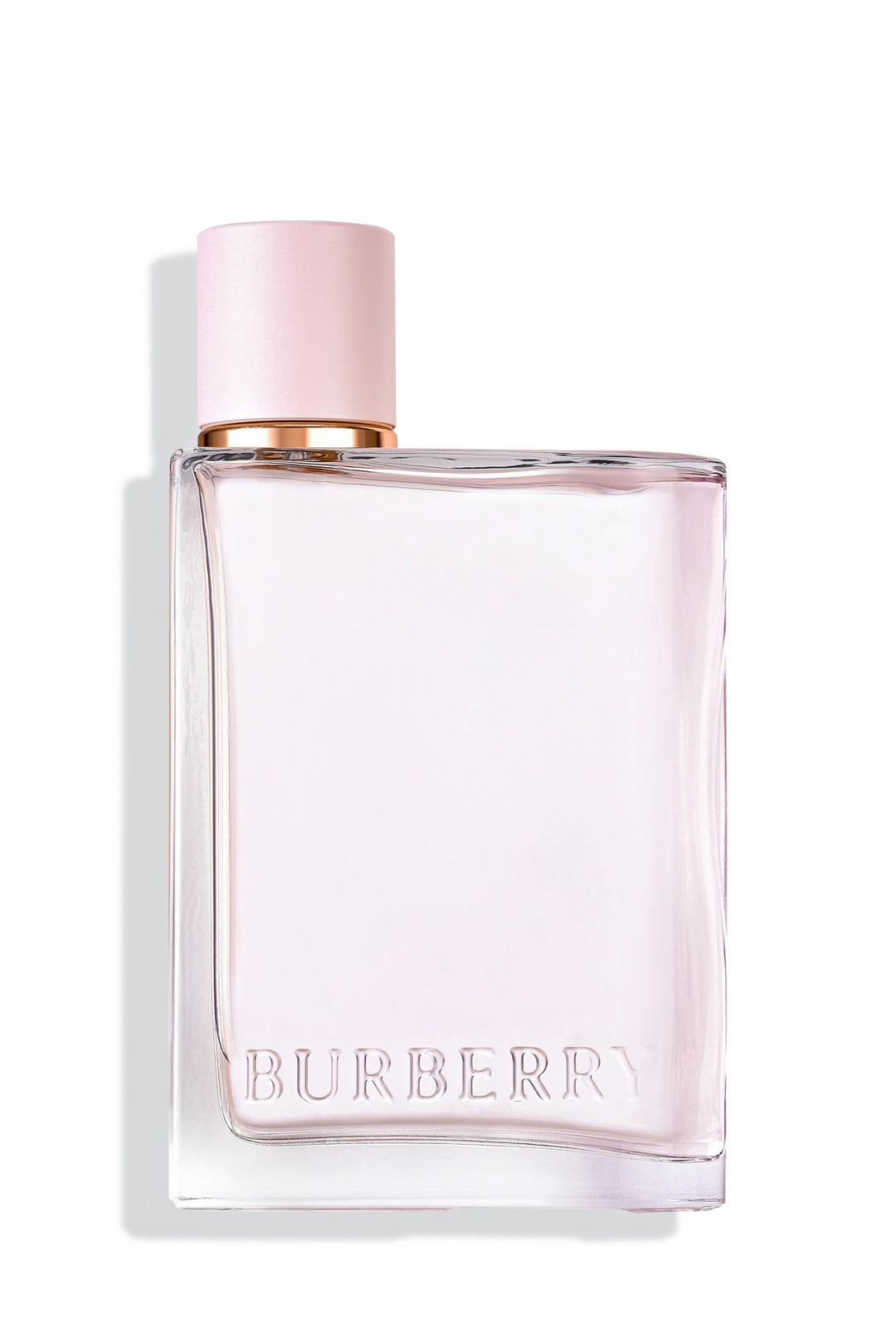 Burberry Her EDT