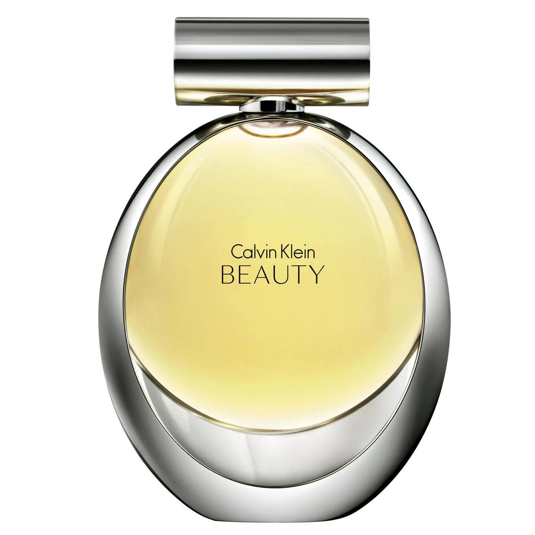 Calvin Klein Beauty Eau De Parfum
