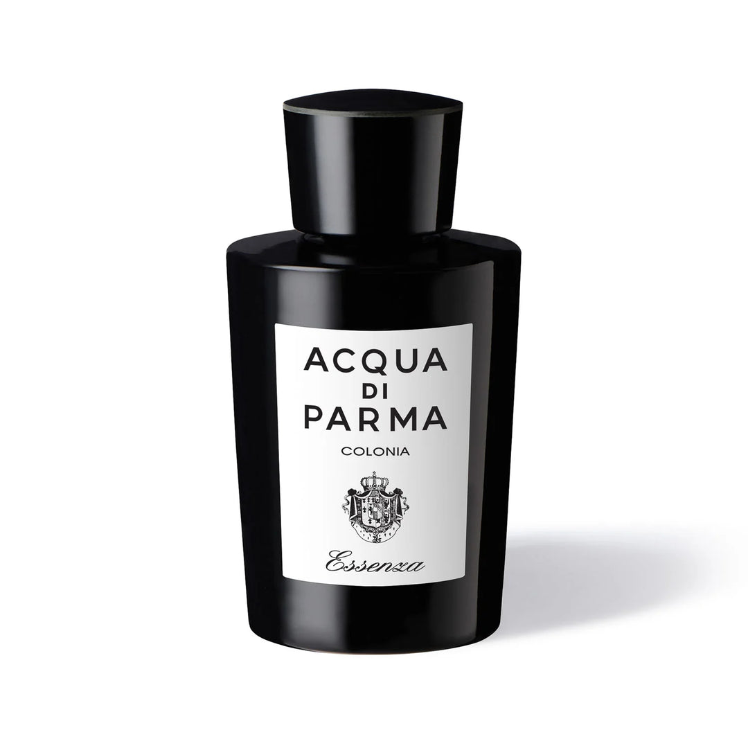 ACQUA DI PARMA COLONIA ESSENZA