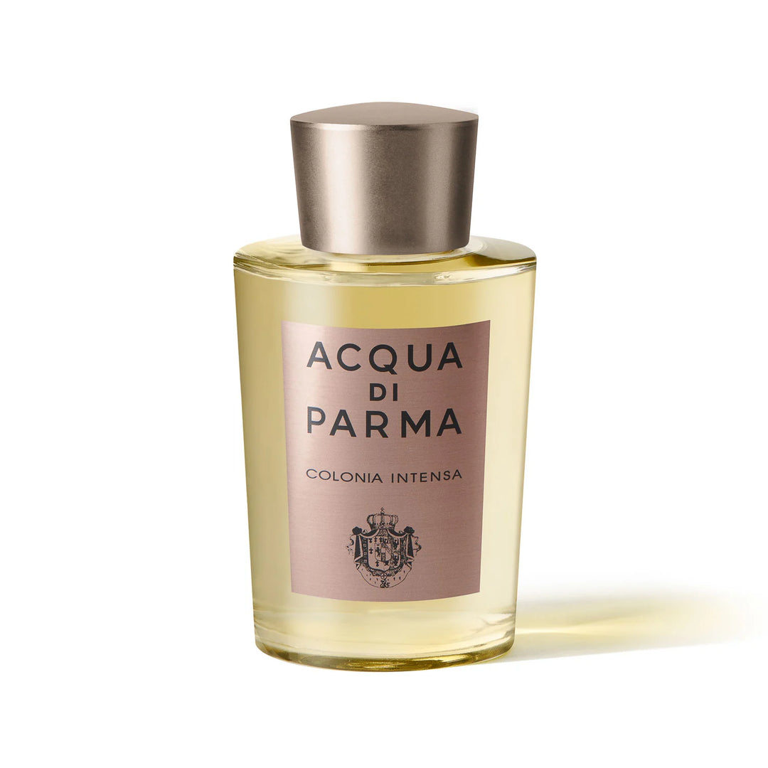 Colonia Intensa Acqua di Parma for men