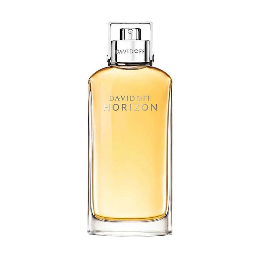 Davidoff Horizon Eau de Toilette