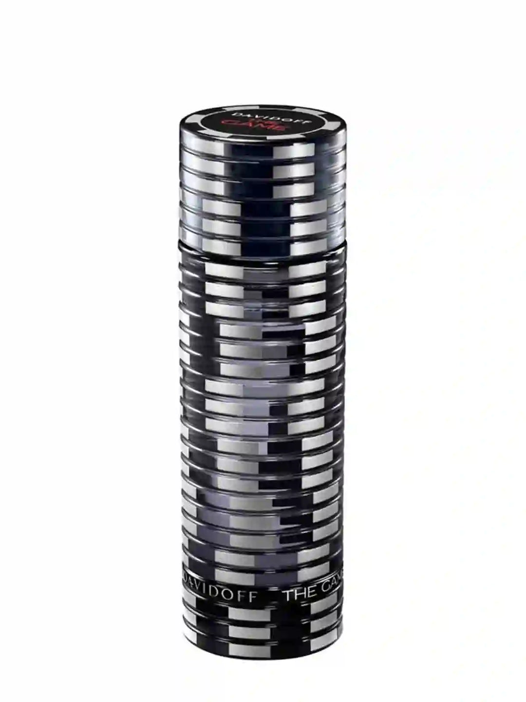 Davidoff The Game Eau de Toilette for Men