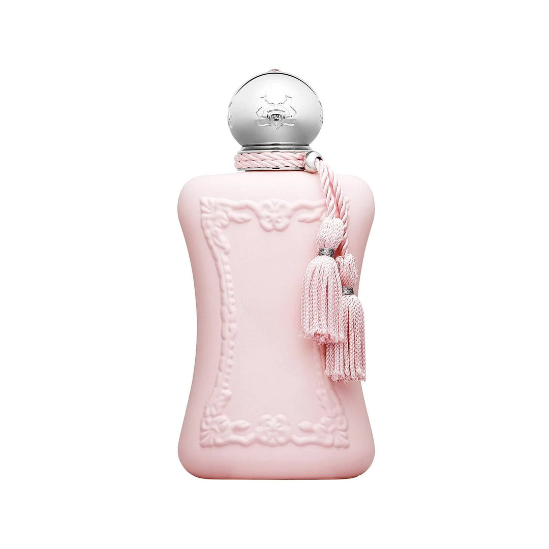 Parfums De Marly Delina Women