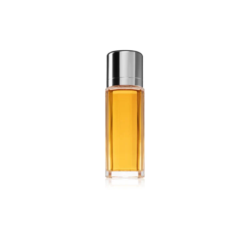 Calvin Klein Escape Eau De Parfum