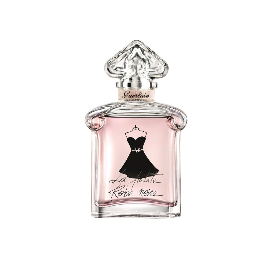 Guerlain La Petite Robe Noire Fragrance