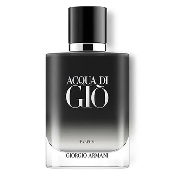 Giorgio Armani Acqua Di Gio Parfum