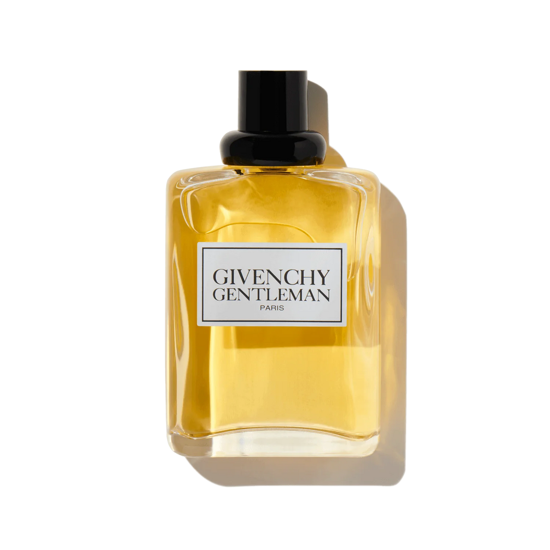 Givenchy Gentleman by Givenchy