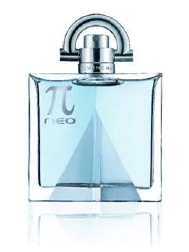 Pi Neo Givenchy for men