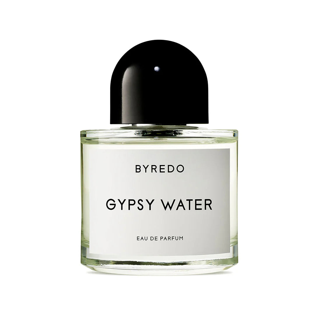 Byredo Gypsy Water