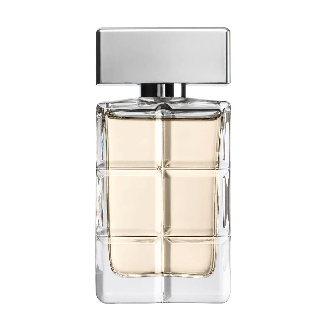 Hugo Boss Orange Man EDT