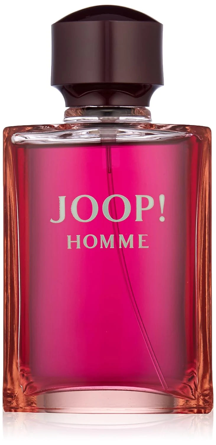 Joop Homme by EDT